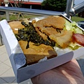 DSCF3020.JPG