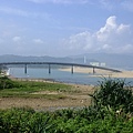 DSCF3025.JPG