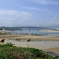DSCF3029.JPG