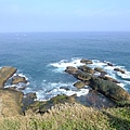 DSCF2854.JPG