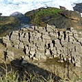 DSCF2857.JPG