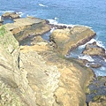 DSCF2859.JPG
