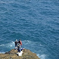 DSCF2873.JPG