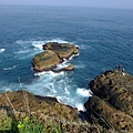 DSCF2877.JPG
