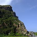 DSCF2883.JPG