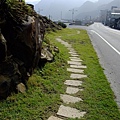 DSCF2885.JPG