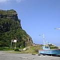 DSCF2893.JPG