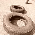 DSCF2898.JPG
