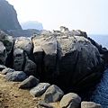 DSCF3038.JPG