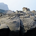 DSCF3039.JPG