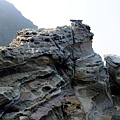 DSCF3040.JPG