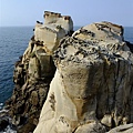 DSCF3043.JPG