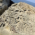 DSCF3045.JPG