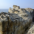 DSCF3046.JPG