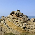 DSCF3051.JPG