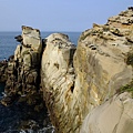 DSCF3052.JPG