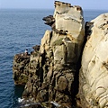 DSCF3053.JPG
