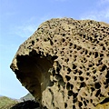 DSCF3059.JPG
