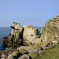 DSCF3062.JPG