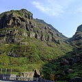 DSCF3067.JPG