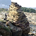 DSCF3074.JPG