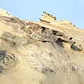 DSCF3076.JPG