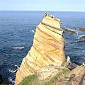 DSCF3080.JPG