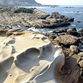 DSCF3083.JPG