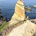 DSCF3084.JPG