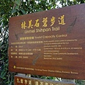 4a10dd62a211d.jpg