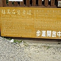 4a10dd844e05d.jpg