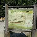 4a10dd8a23603.jpg