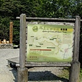 4a10dd90c09ad.jpg