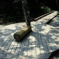 4a10def610686.jpg