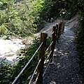 4a10df04ee207.jpg