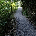 4a10df263e94d.jpg