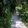 4a10dde8c2256.jpg
