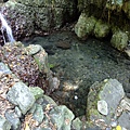 4a10de32d4cd9.jpg