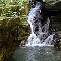 4a10de705758d.jpg