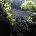 4a10deaf6ec6e.jpg