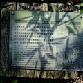 4a10deeae858b.jpg