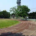 4a2cbd003a95a.jpg