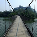 4a2cbd396c06e.jpg