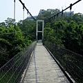 4a2cbd414cf9d.jpg