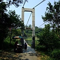 4a2cbd44f37e2.jpg