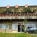 4a2cc2d773510.jpg
