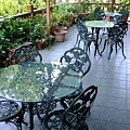 4a2cc2db9c28f.jpg