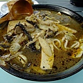 4a2cc345cfc6b.jpg