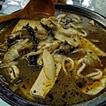 4a2cc34a618f4.jpg