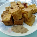 4a2cc3571fadb.jpg